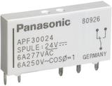 APF30309图片2