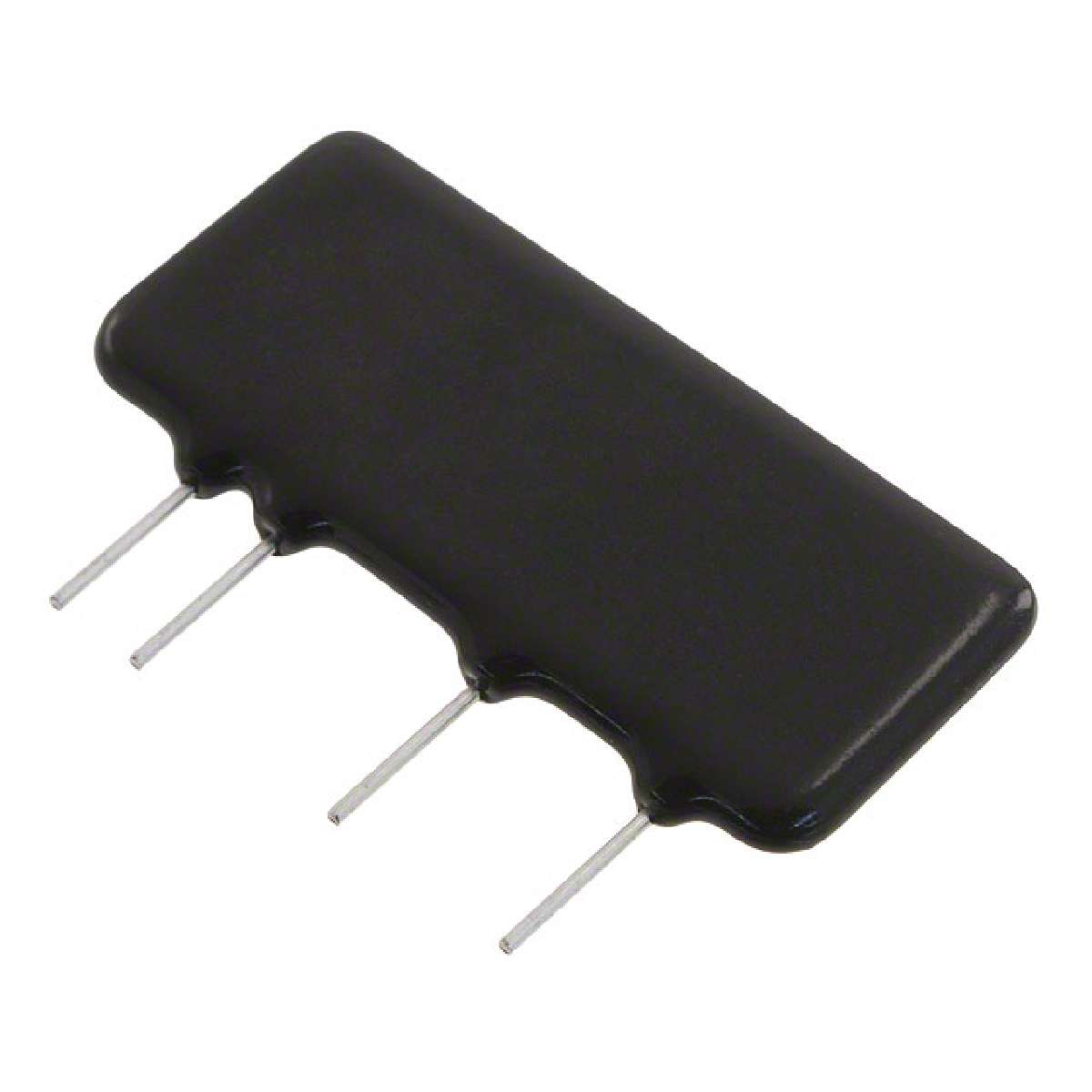 AQ2A2-C2-ZT24VDC图片5