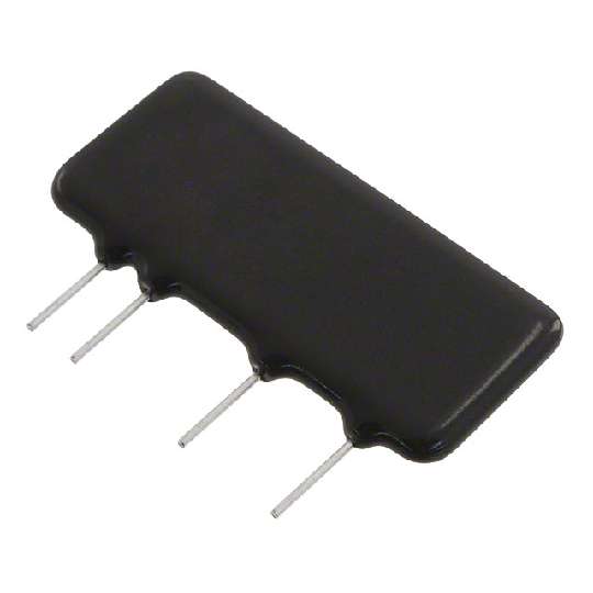 AQ2A2-C2-ZT24VDC图片4