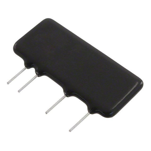 AQ2A2-C2-ZT24VDC图片2