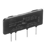 AQ2A2-C2-ZT24VDC图片3