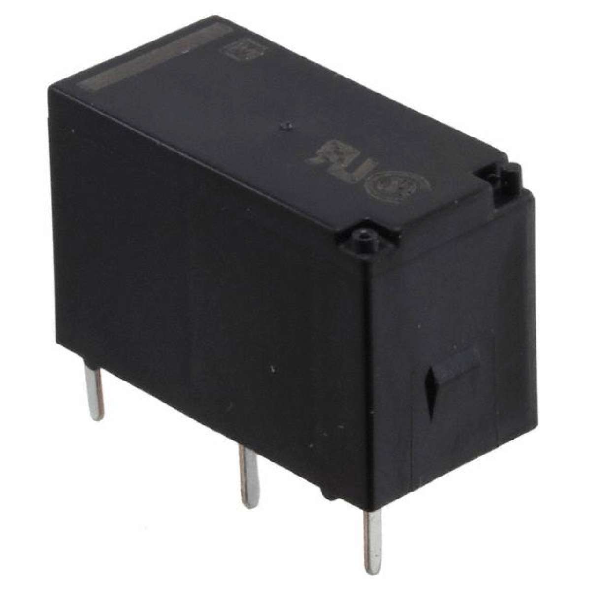 AQC1A2-ZT5VDC图片5