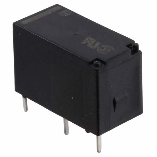 AQC1A2-ZT5VDC图片6