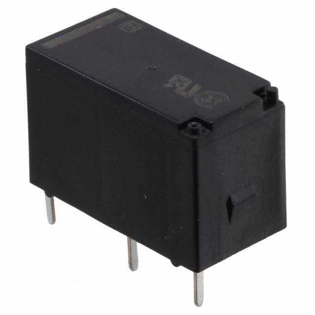 AQC1A2-ZT5VDC图片2