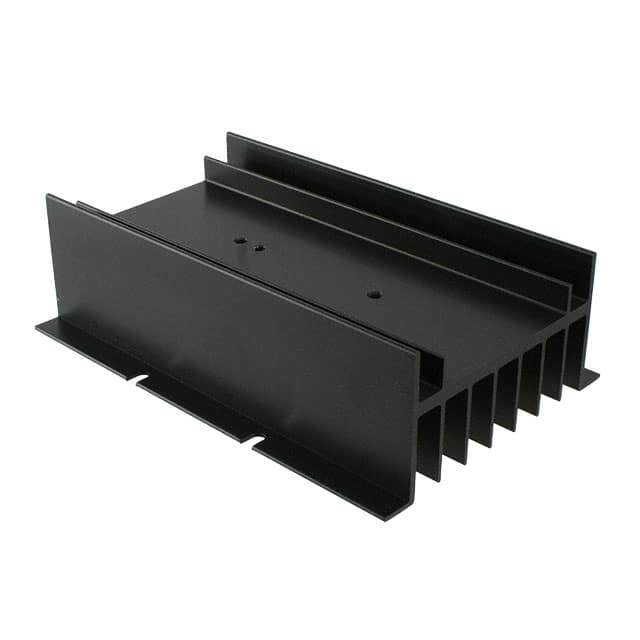 AQP-HS-J25A图片3