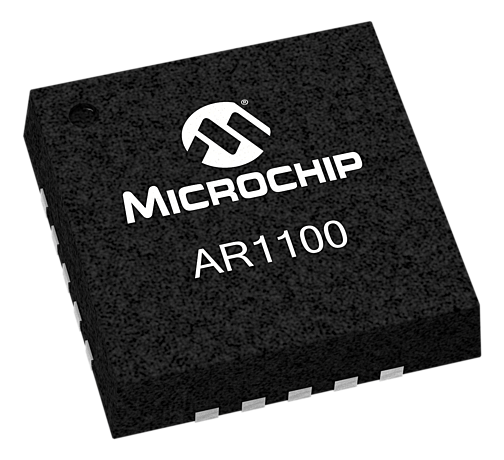 AR1100-I/MQ图片1