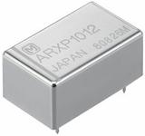 ARXP1012图片3