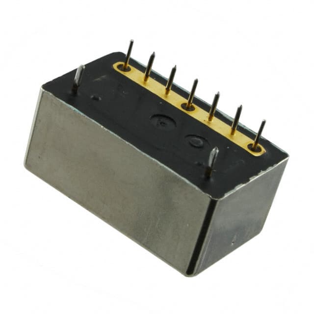 ARXP104H图片5