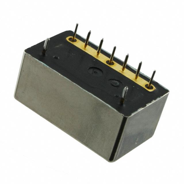 ARXP104H图片2
