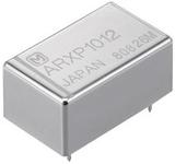 ARXP1212图片2