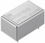 ARXP1212图片4