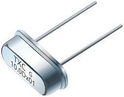 AS-3.579545MAHE-B图片4