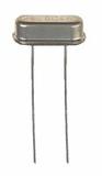 AS-4.000-18图片5