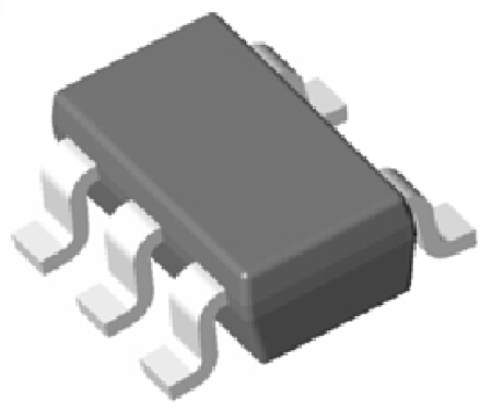 AS1323-BTTT-30图片6