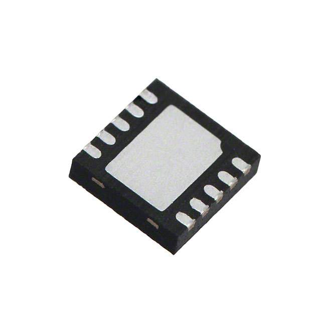 P4CE10F17C6N中文资料