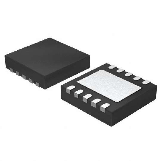 AS1331-BTDT-25图片2
