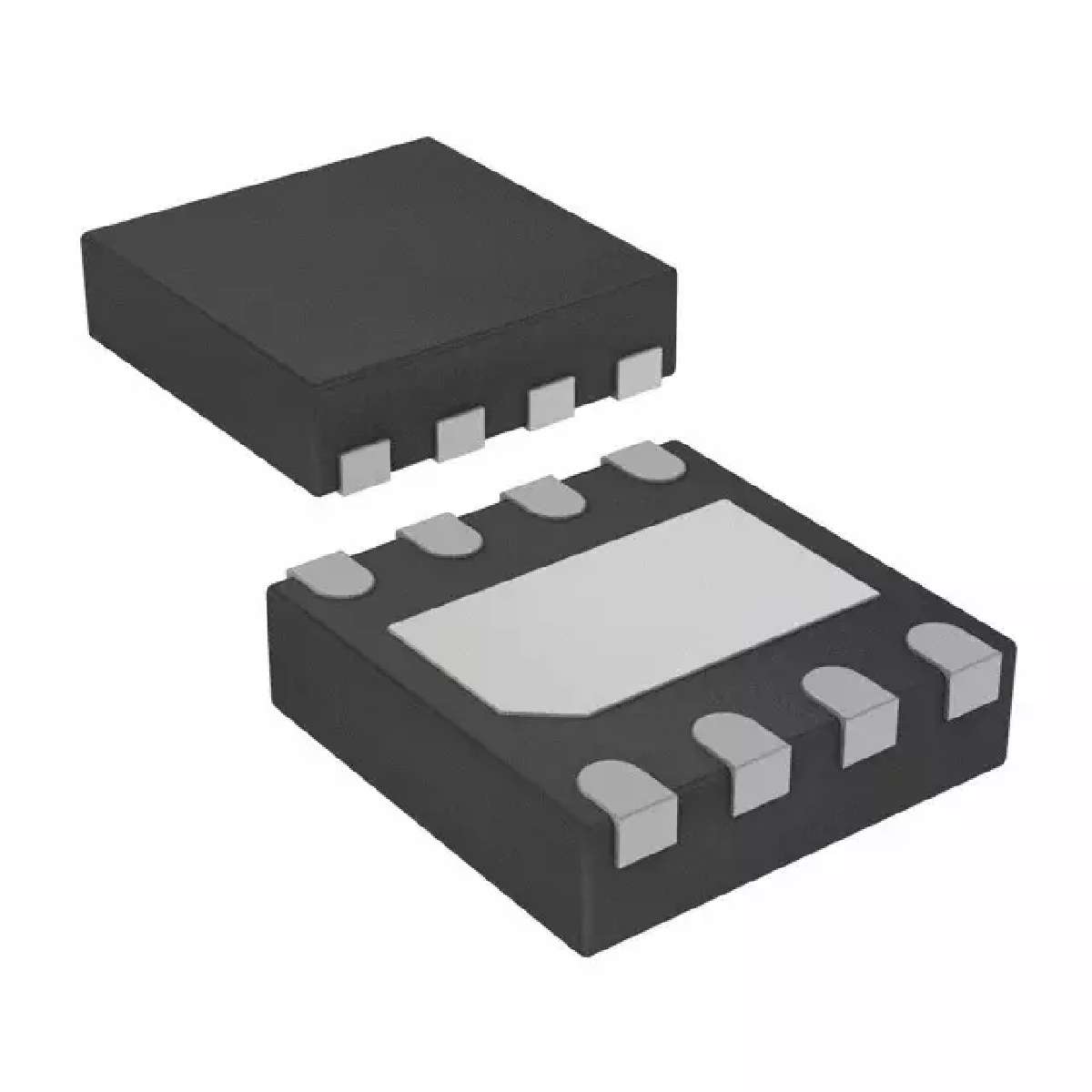 AS1341-BTDT-6K图片3