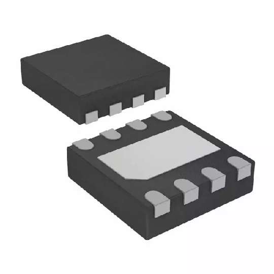AS1341-BTDT-6K图片2
