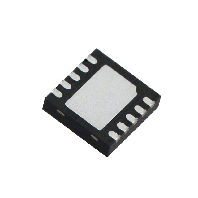 AS1343A-BTDT-10图片2