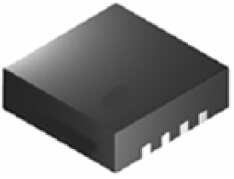AS1364-BTDT-18图片4