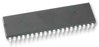 AS6C1008-55PCN图片12