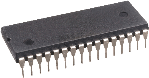 AS6C1008-55PCN图片9