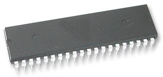 AS6C1008-55PCN图片15