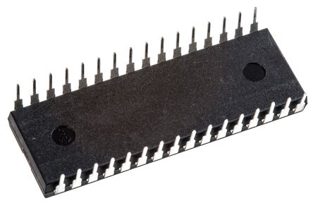 AS6C1008-55PCN图片4