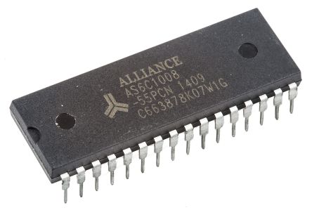 AS6C1008-55PCN图片3