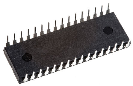 AS6C1008-55PCN图片2