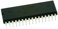 AS6C1008-55PCN图片11