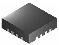 AS7620B-BQFT-500图片3