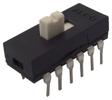 ASE4204图片10