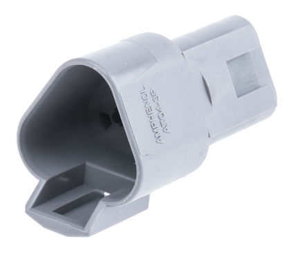 P4CE10F17C6N中文资料
