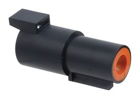 ATHD-1RP-8图片7