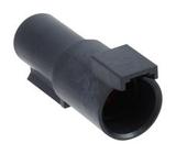 ATHD-1RP-8图片2