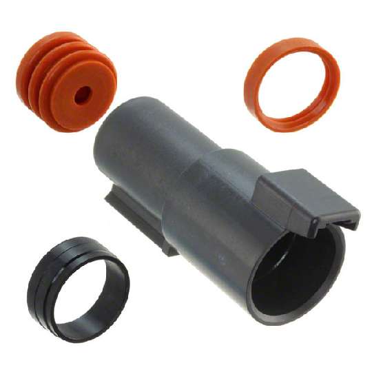 ATHD-1RP-8图片4