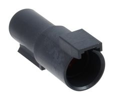 ATHD-1RP-8图片5