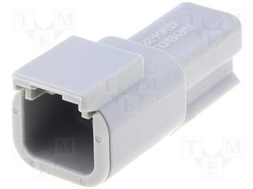 P4CE10F17C6N中文资料