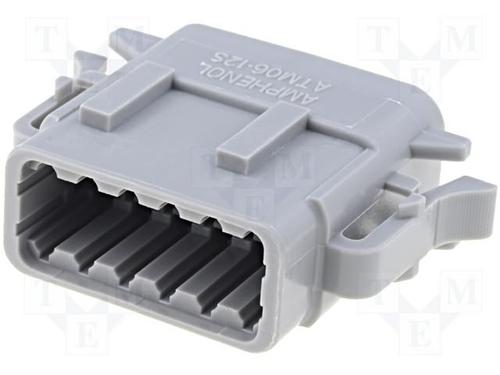 P4CE10F17C6N中文资料