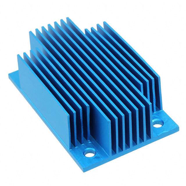 ATS-P1-33-C1-R0图片1