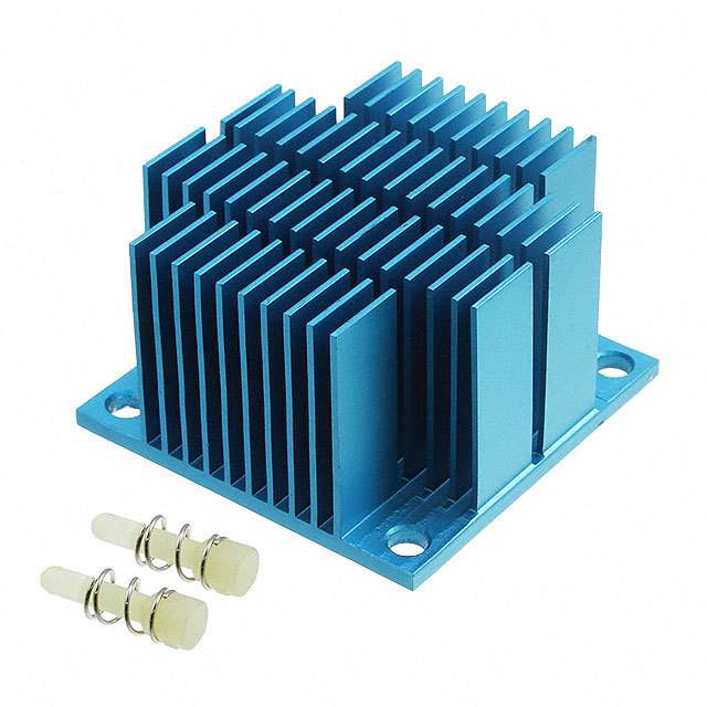 ATS-P1-96-C1-R0图片1