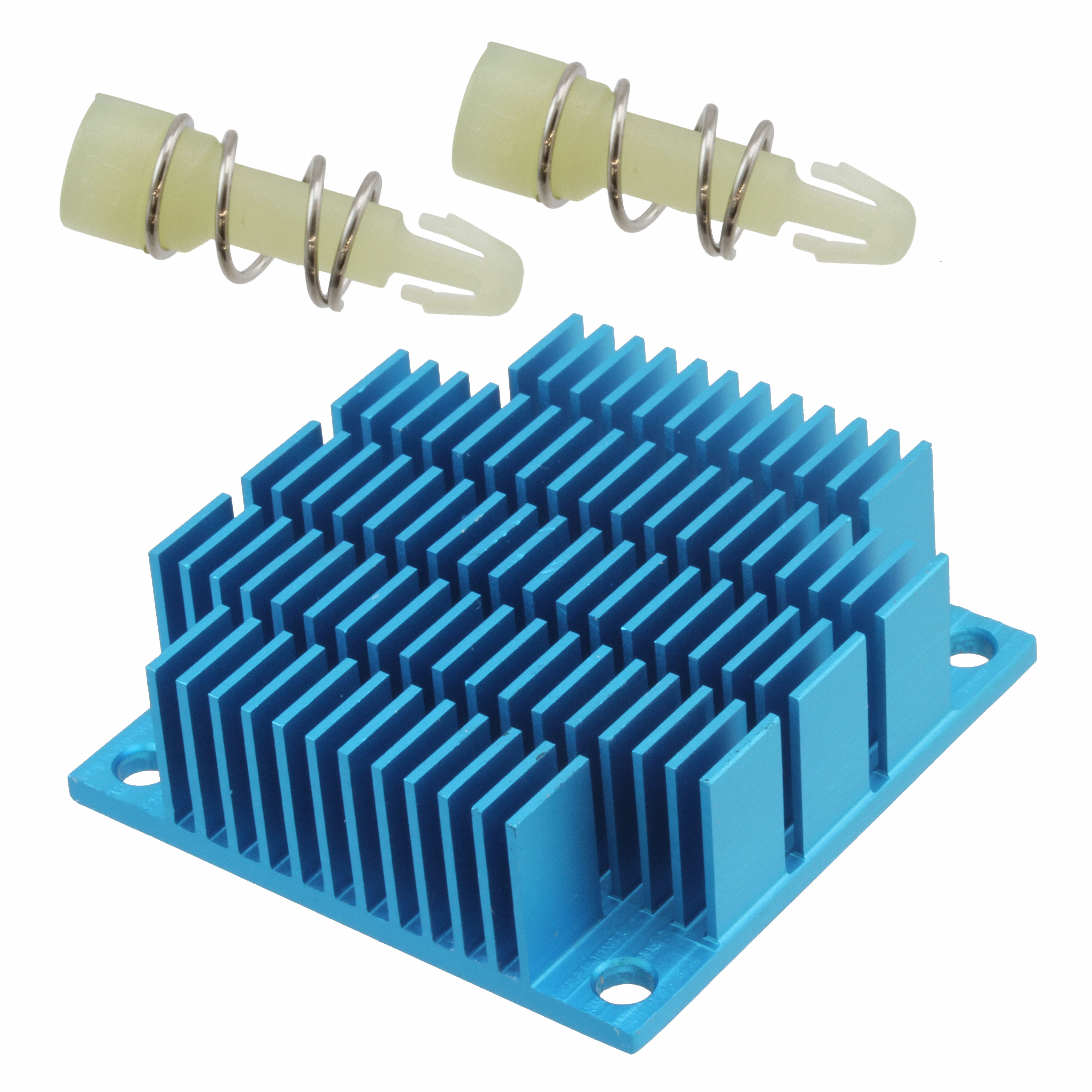 ATS-P1-98-C3-R0图片1