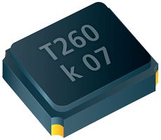 AV-24.000MAGV-T图片3