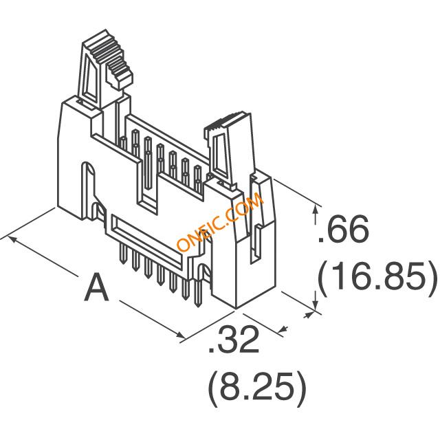 AWH10G-0232-T-R图片5