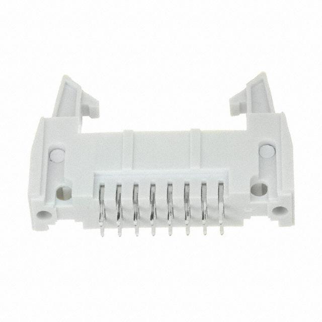 P4CE10F17C6N中文资料