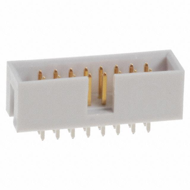 P4CE10F17C6N中文资料