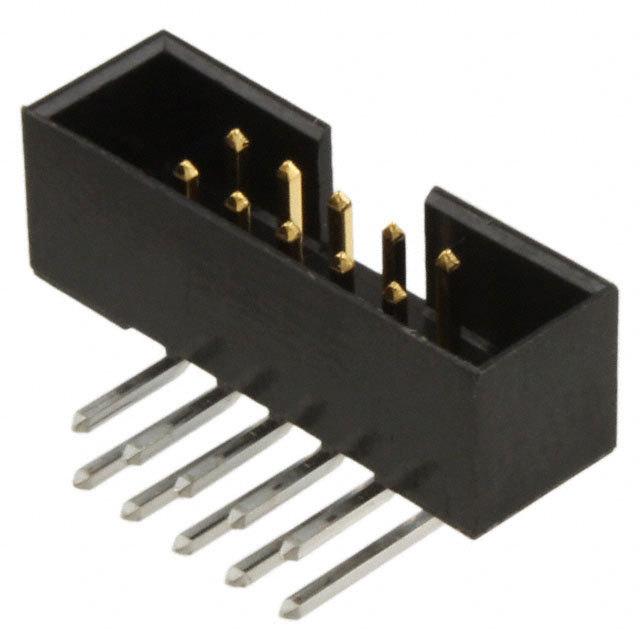 P4CE10F17C6N中文资料
