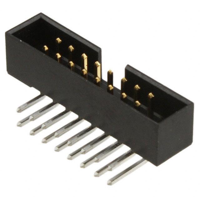 P4CE10F17C6N中文资料
