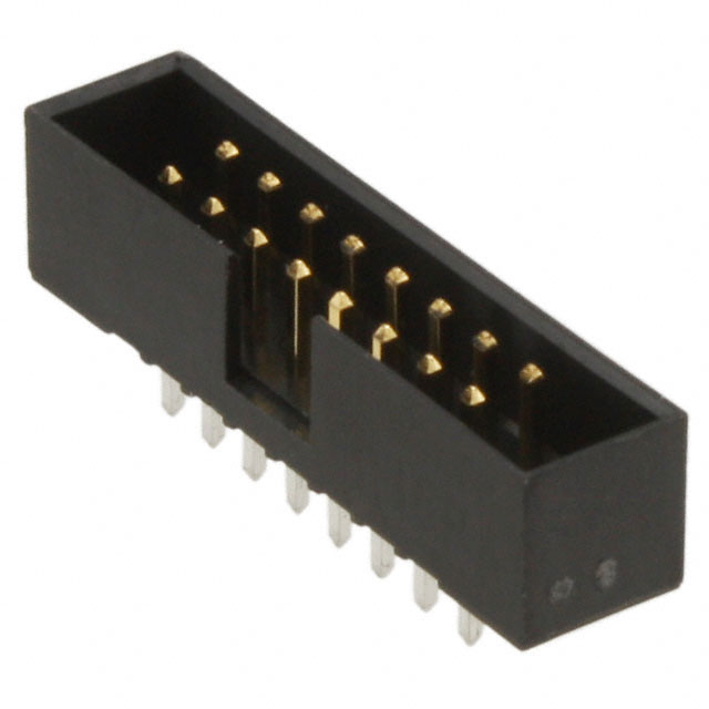 P4CE10F17C6N中文资料